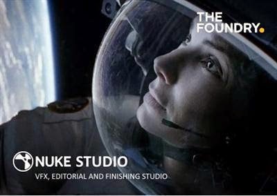 nuke 8 software download with crack